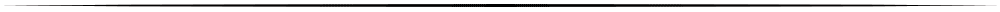 LineSpacer_01.png