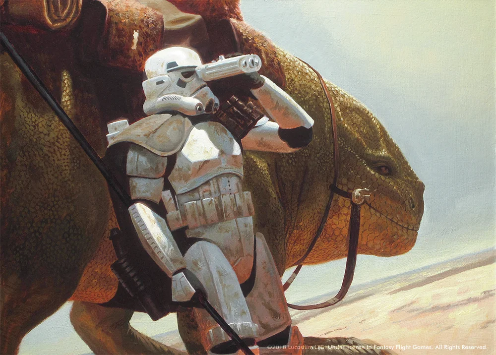 Star-Wars_Stormtrooper_Jake-Murray.jpg