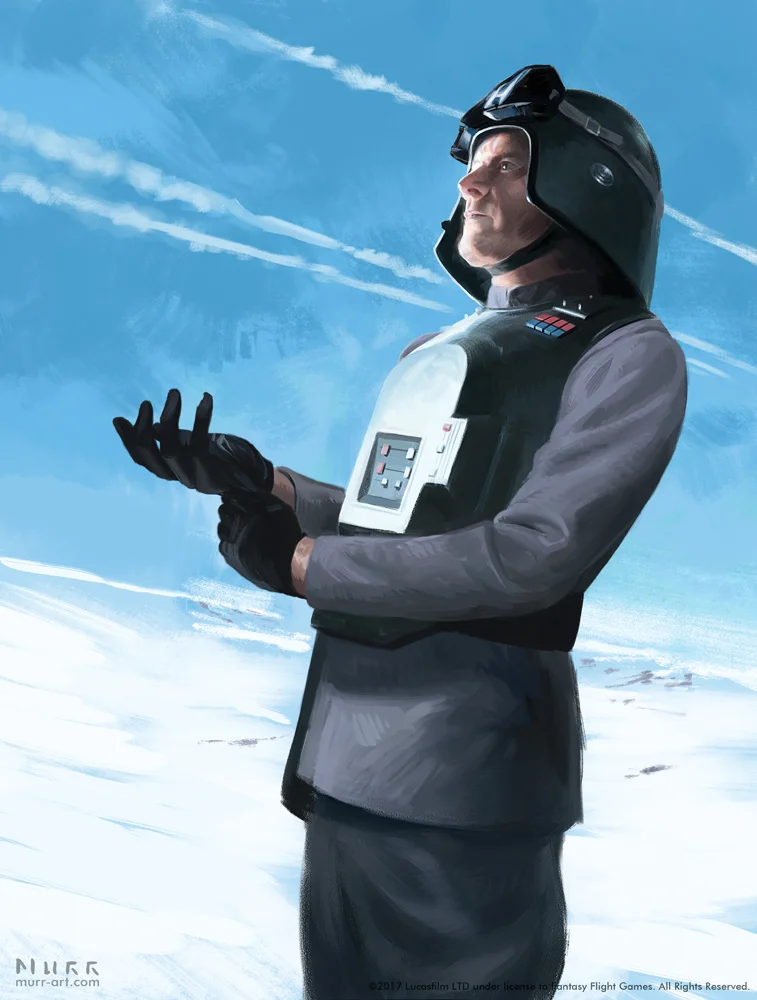 GeneralVeersLegion_JakeMurray.jpg