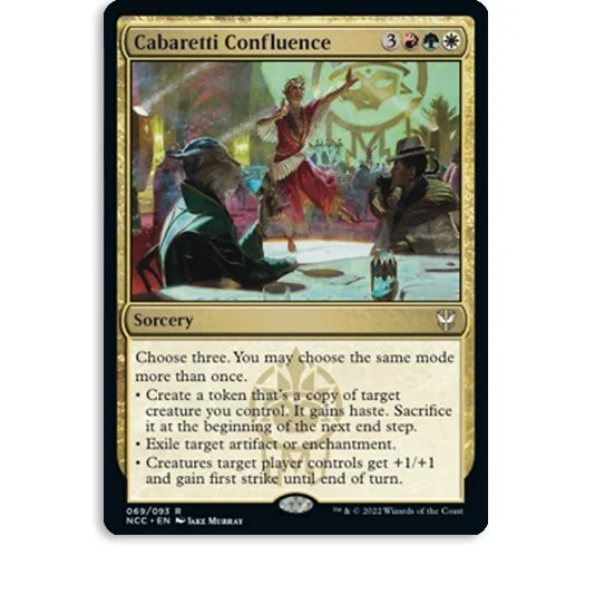magicked card mtg mtg sidequest card collection Sidequest: Card Collection // Magicked Card  [FINAL FANTASY]