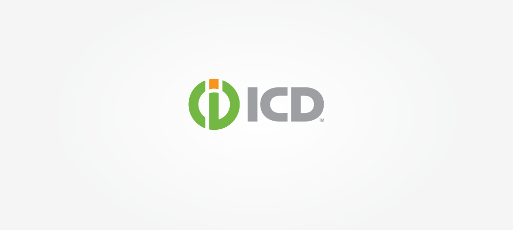 icd_logo.png