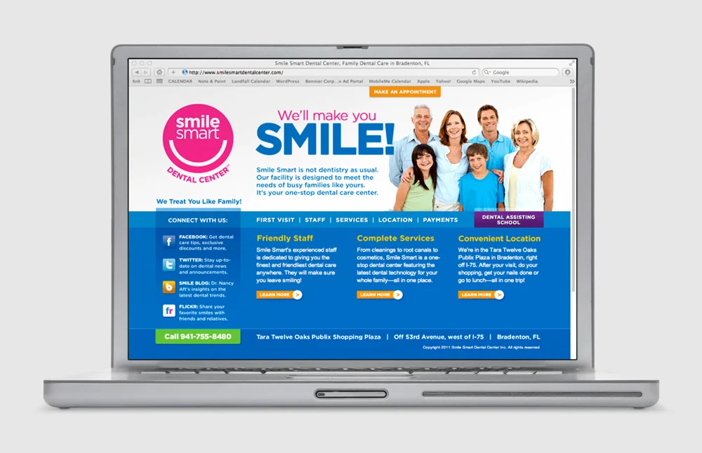 smilesmart_site.jpg