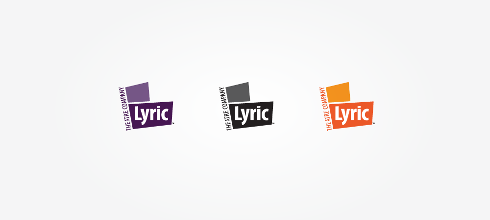 lyric_logo.png
