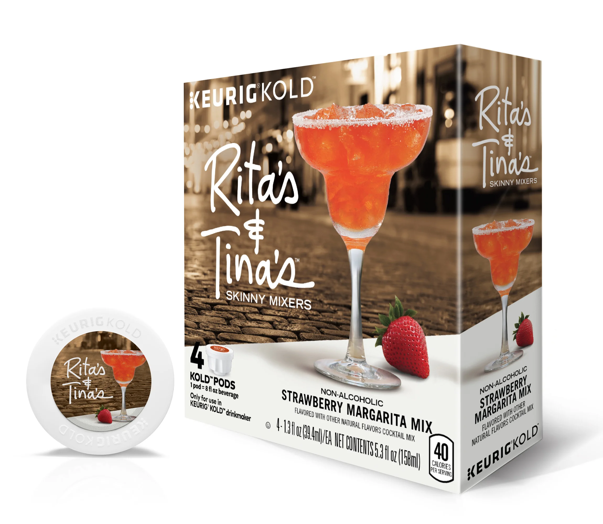 RitasTinas_Straw_Carton_pod_Render.jpeg