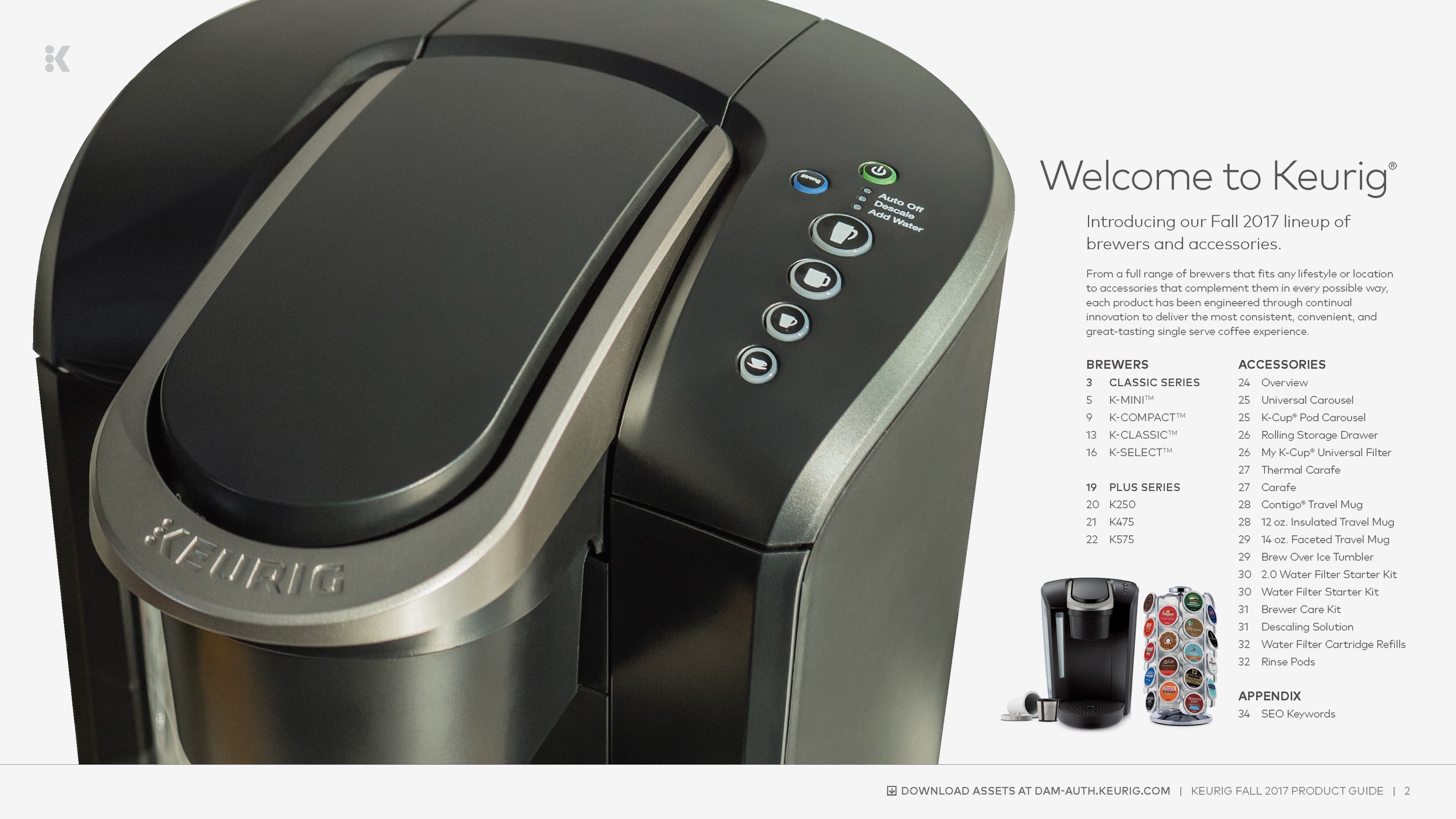 keurig_product_guide_F17_R8_Page_02.png