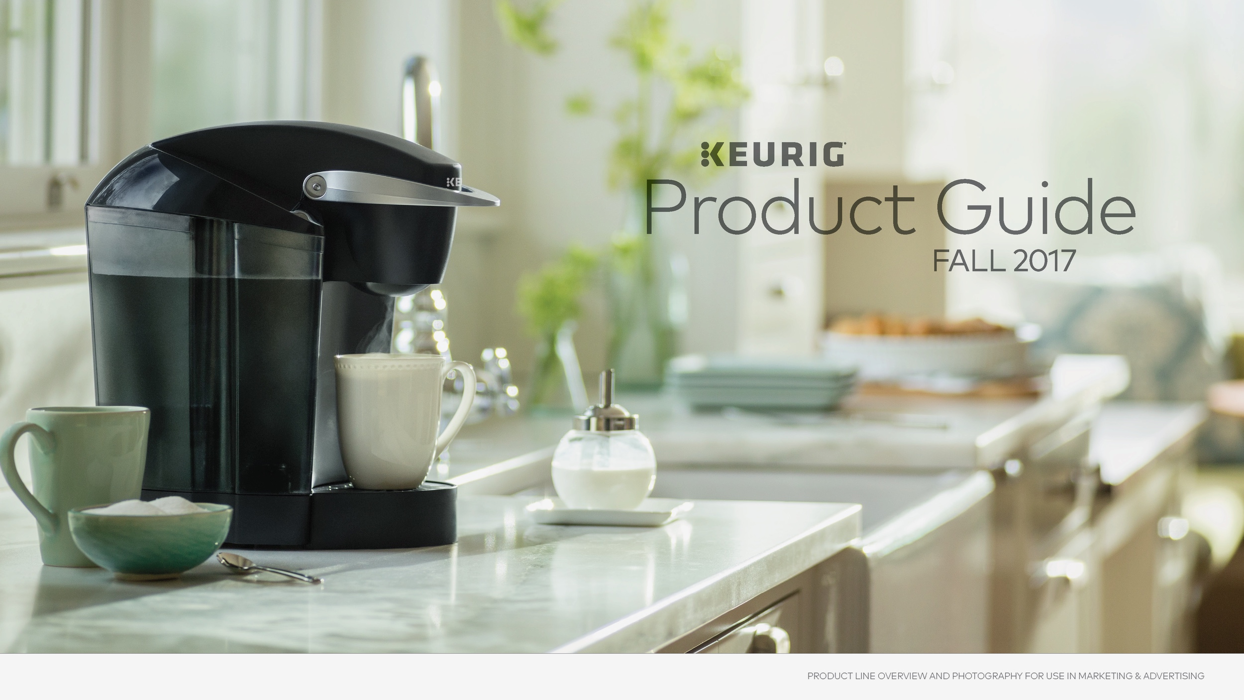 keurig_product_guide_F17_R8_Page_01.png