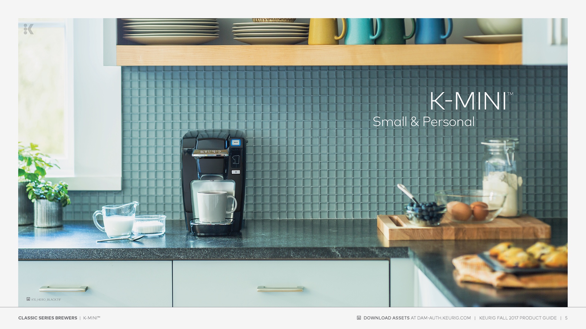 keurig_product_guide_F17_R8_Page_05.png