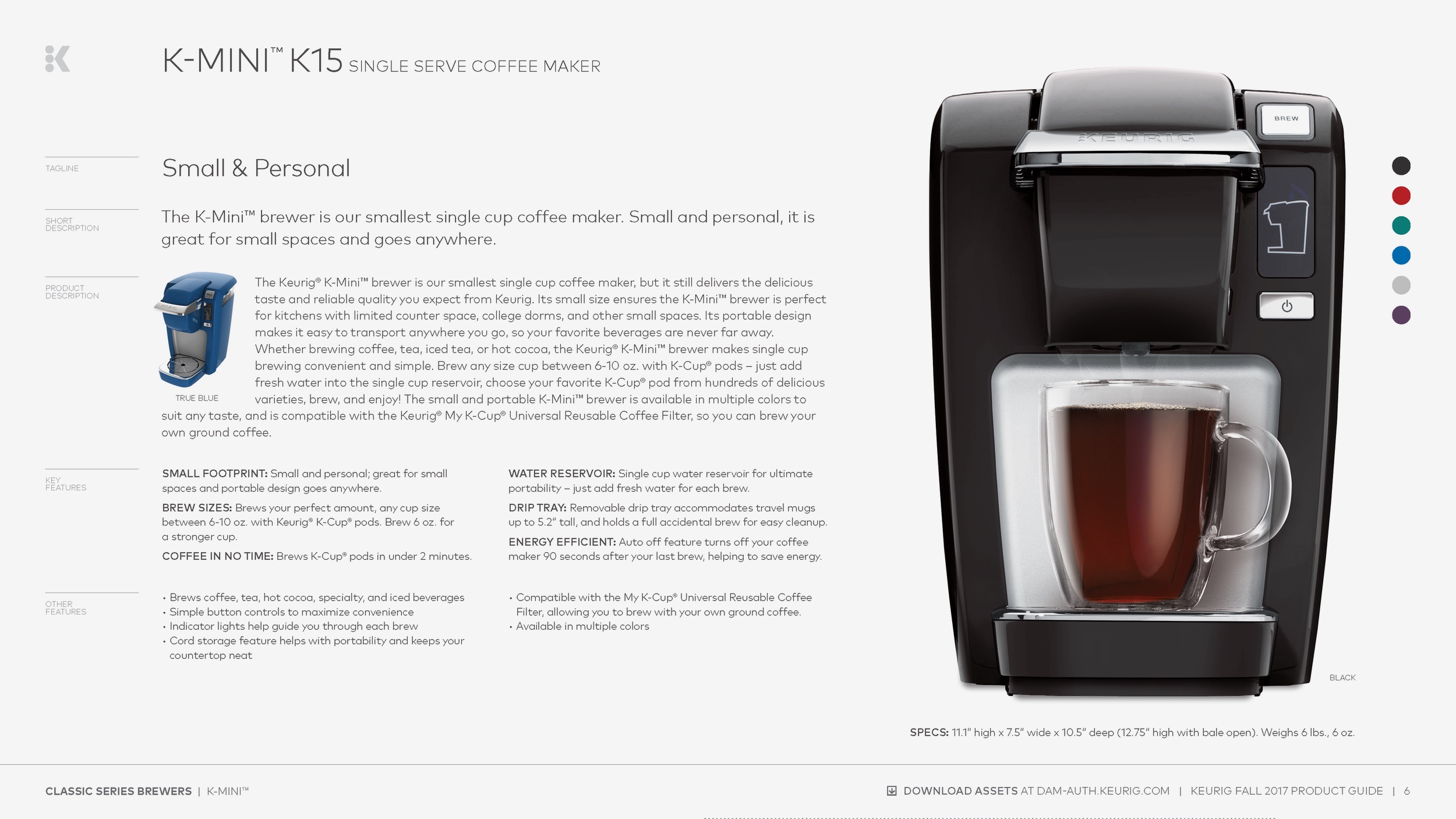 keurig_product_guide_F17_R8_Page_06.png