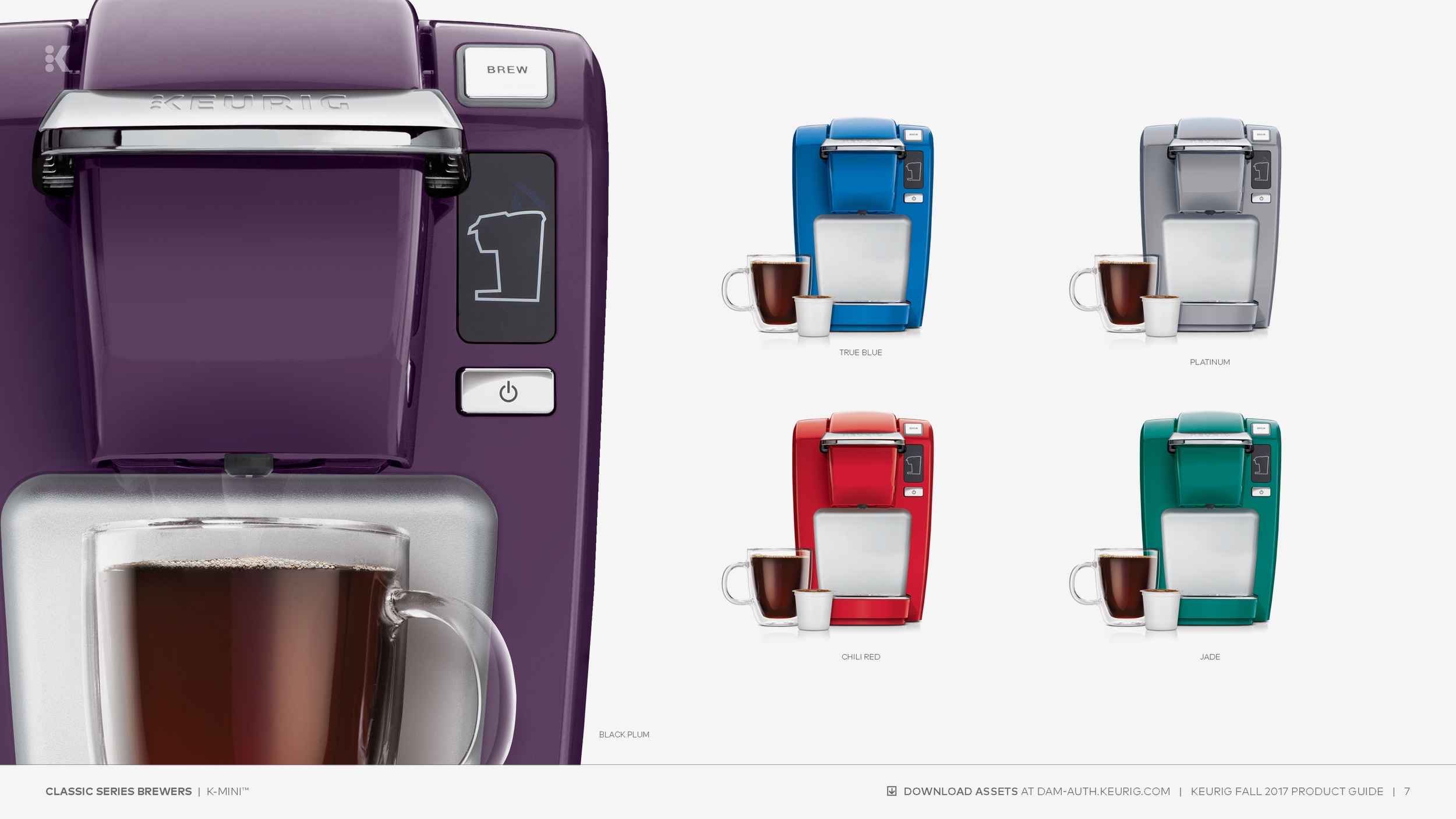 keurig_product_guide_F17_R8_Page_07.png