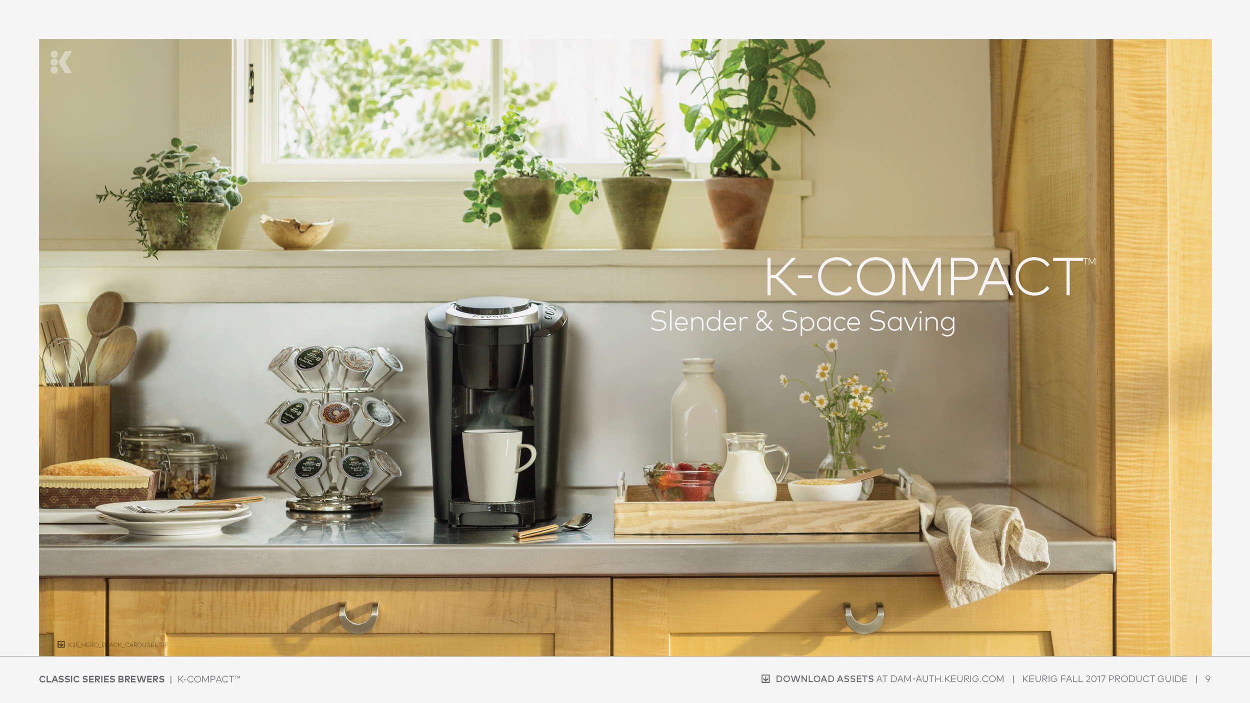 keurig_product_guide_F17_R8_Page_09.png