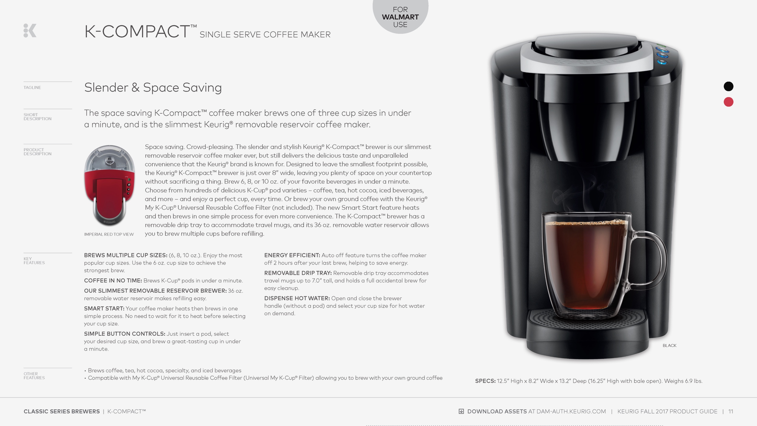 keurig_product_guide_F17_R8_Page_11.png