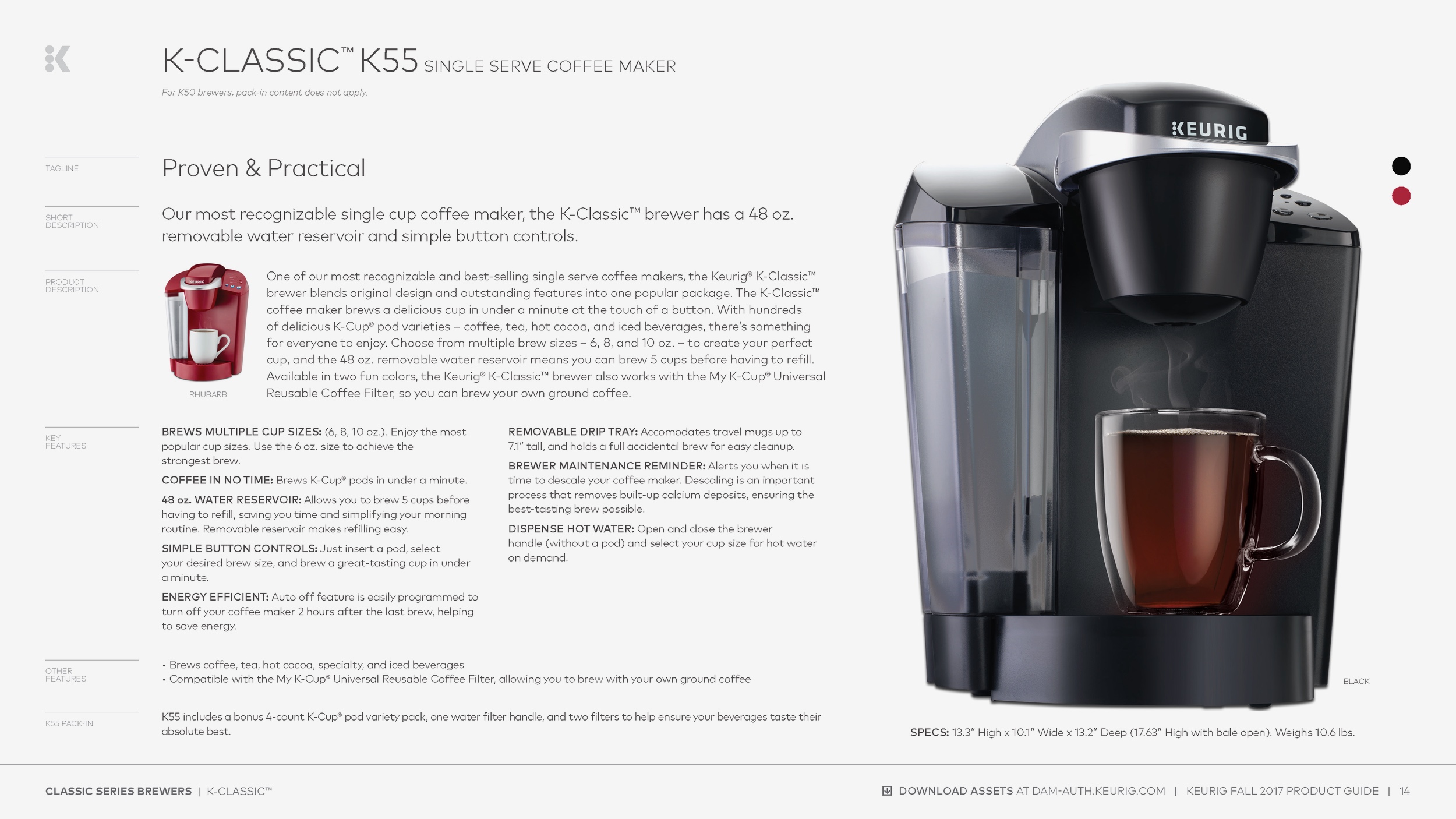 keurig_product_guide_F17_R8_Page_14.png