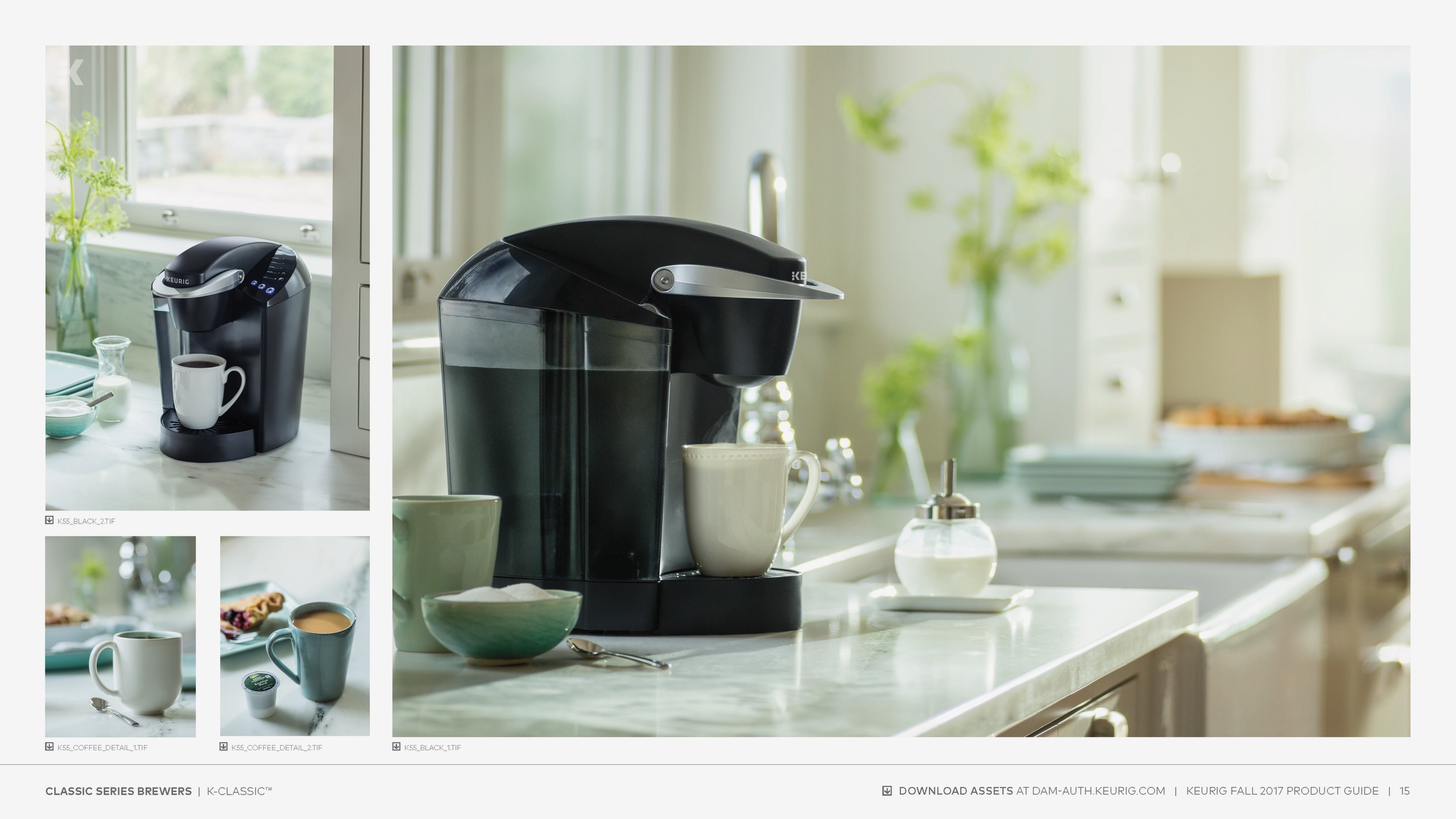 keurig_product_guide_F17_R8_Page_15.png
