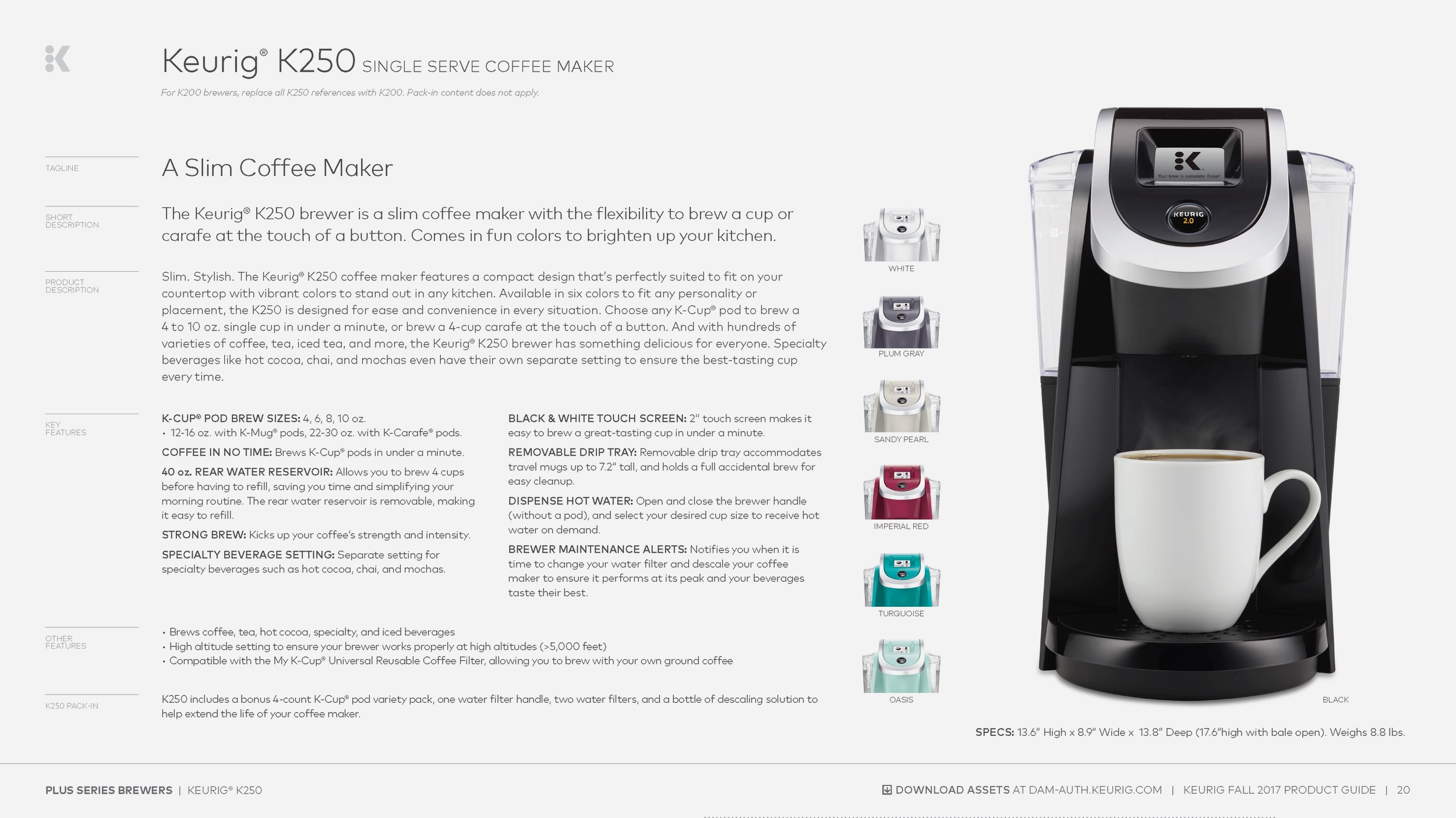 keurig_product_guide_F17_R8_Page_20.png