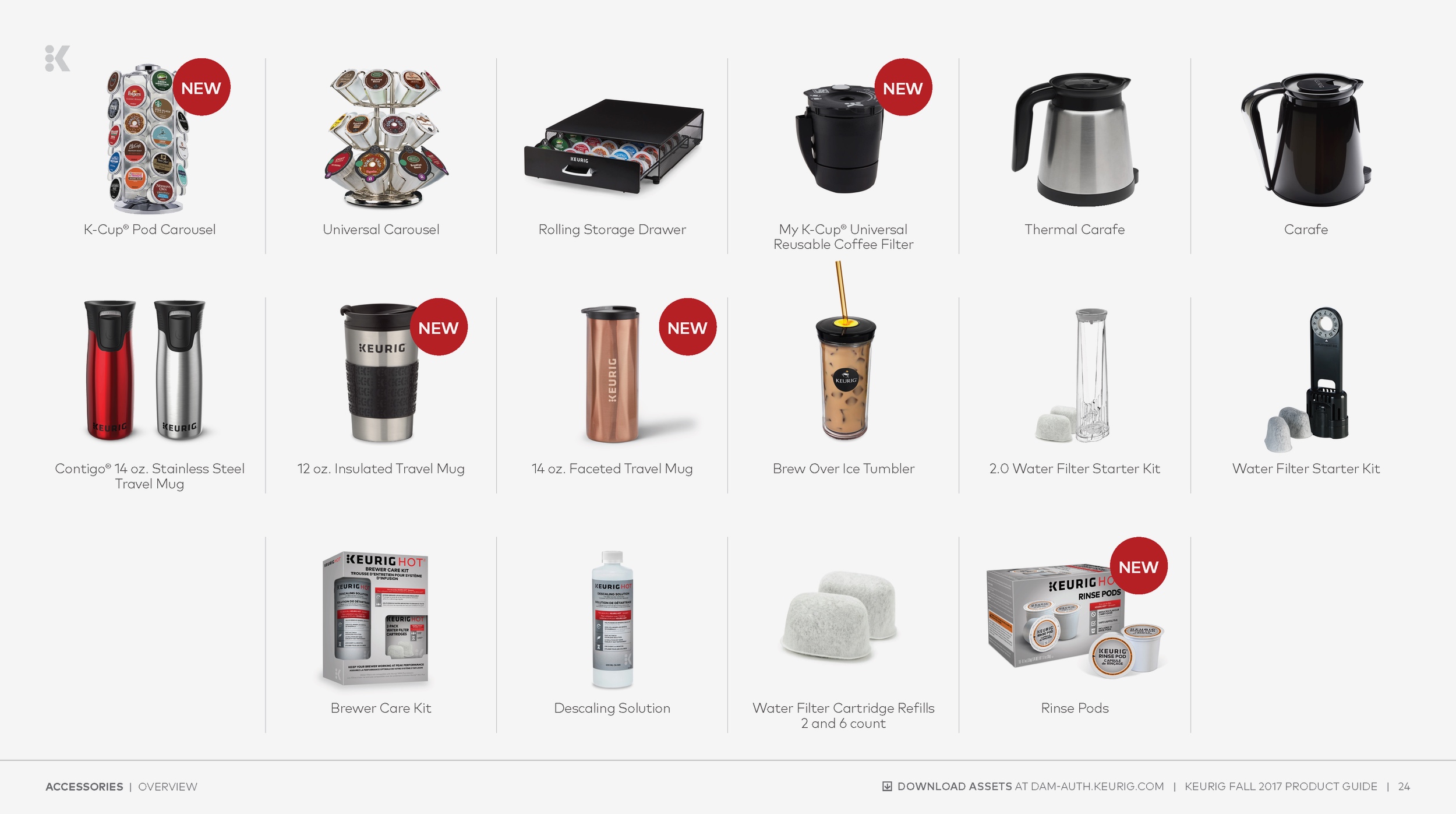 keurig_product_guide_F17_R8_Page_24.png