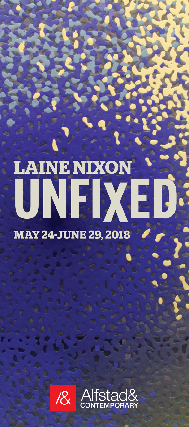 nixon_rackcard_2018_f-1.png