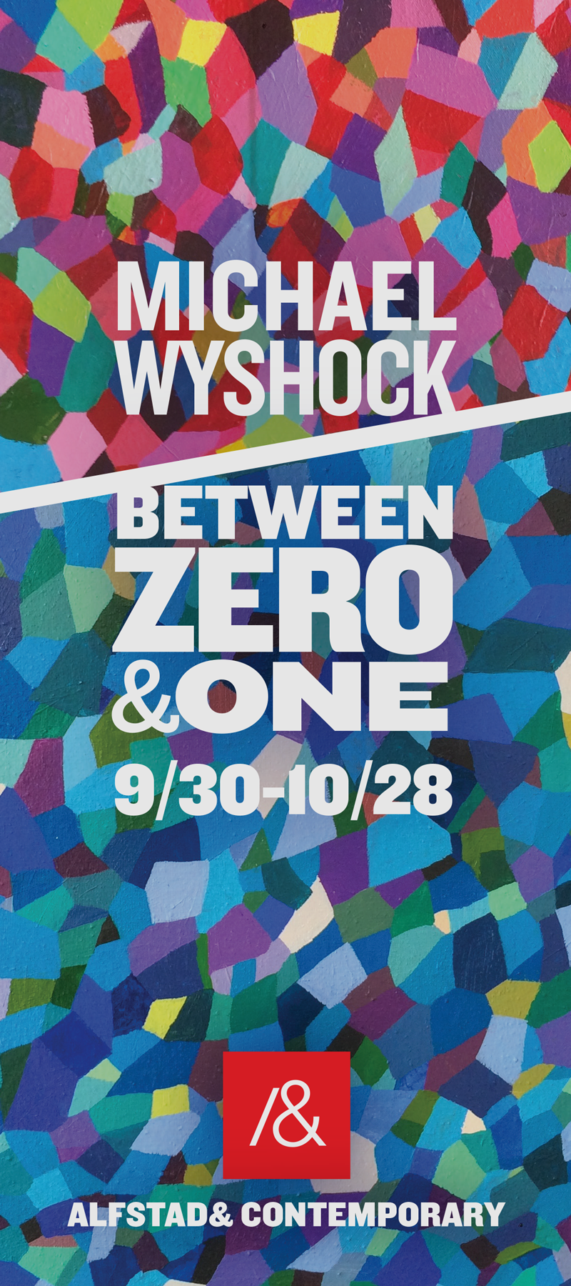 wyshock_rackcard2016_r3-1.png