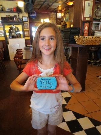 IMG_0276c.jpg