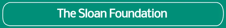 sloan foundation.jpg