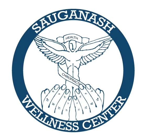sauganash logo.jpg