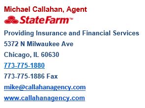 Callahan State Farm.JPG