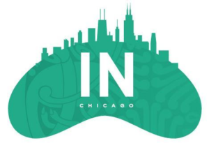 INchicago-300x205.png