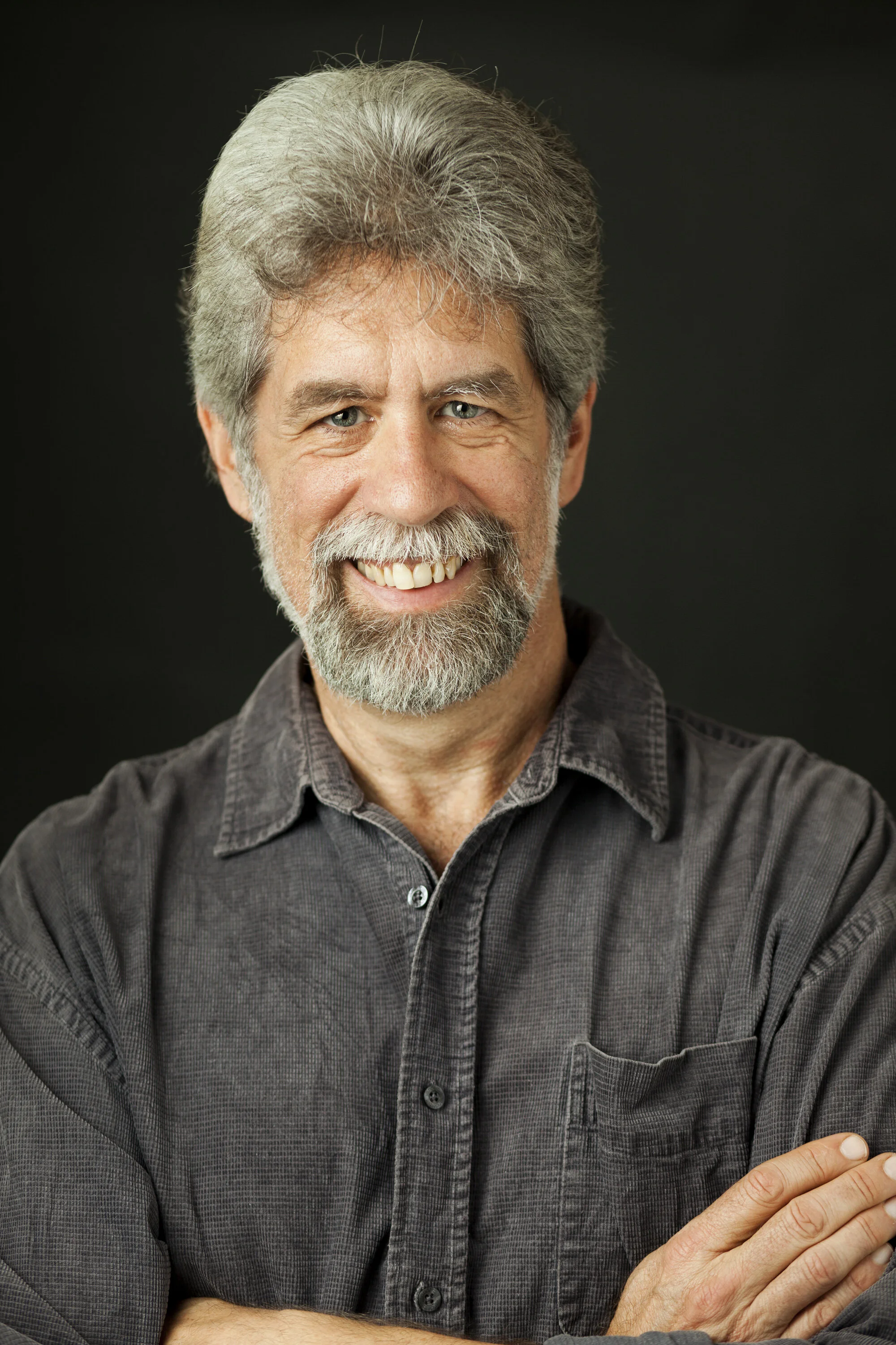 Grey Larsen.jpg
