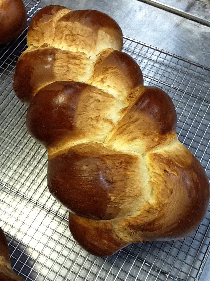 CHALLAH.JPG