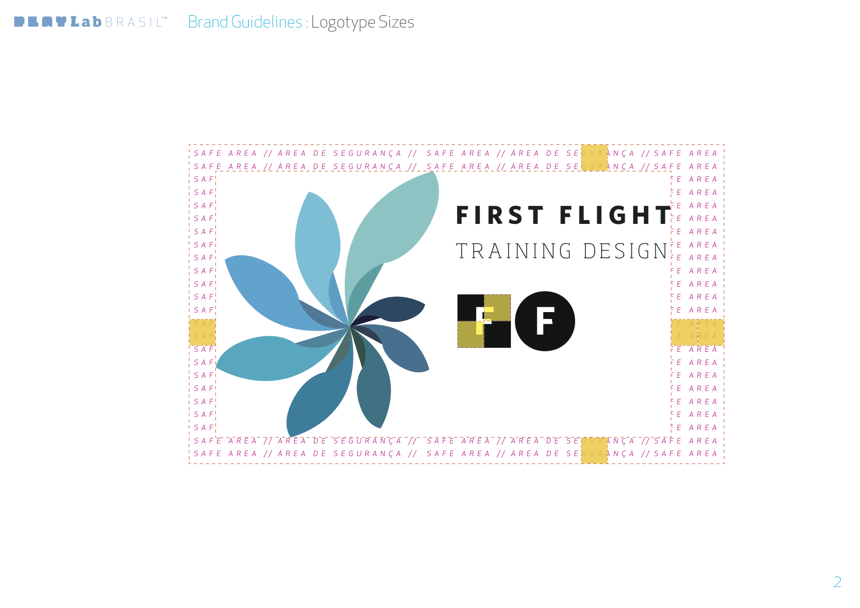 Brand Identity Guidelines
