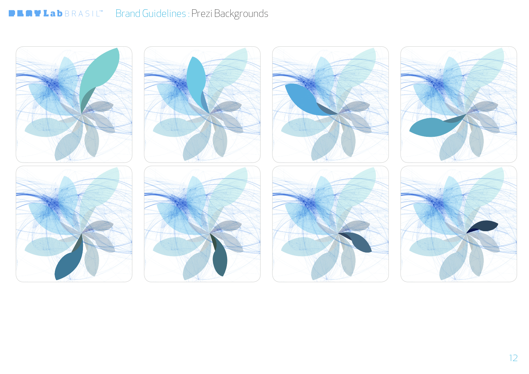 Brand Identity Guidelines