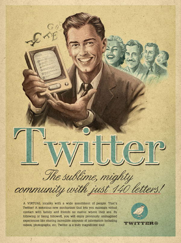 Vintage-Twitter-resized-600.png