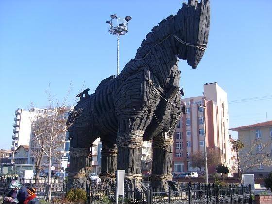 trojan-horse-resized-600.png