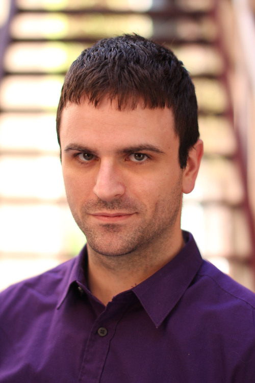 Brad Vermunt Headshot4.jpg