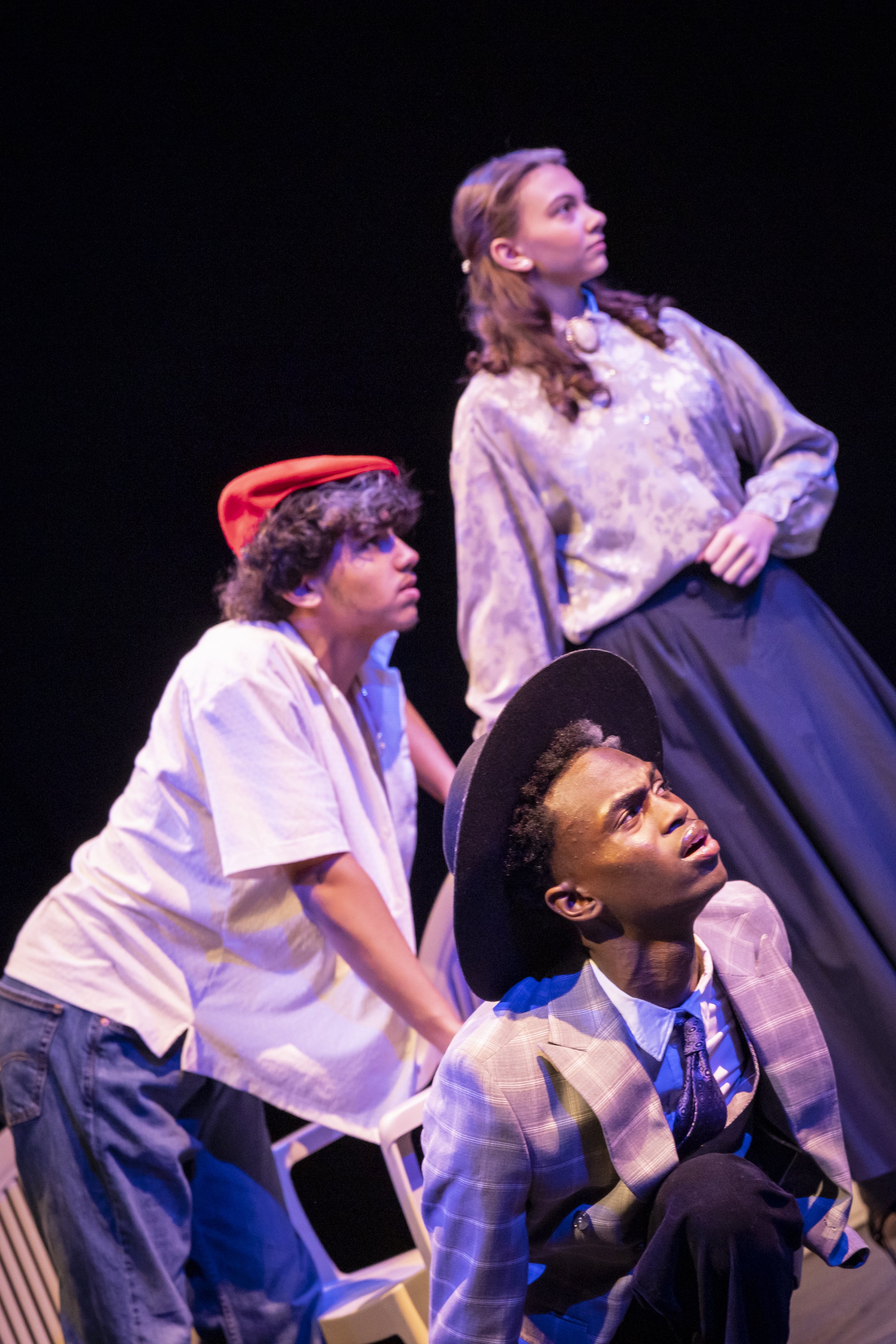 Keen_Teens©Edward_T_Morris-129.jpg