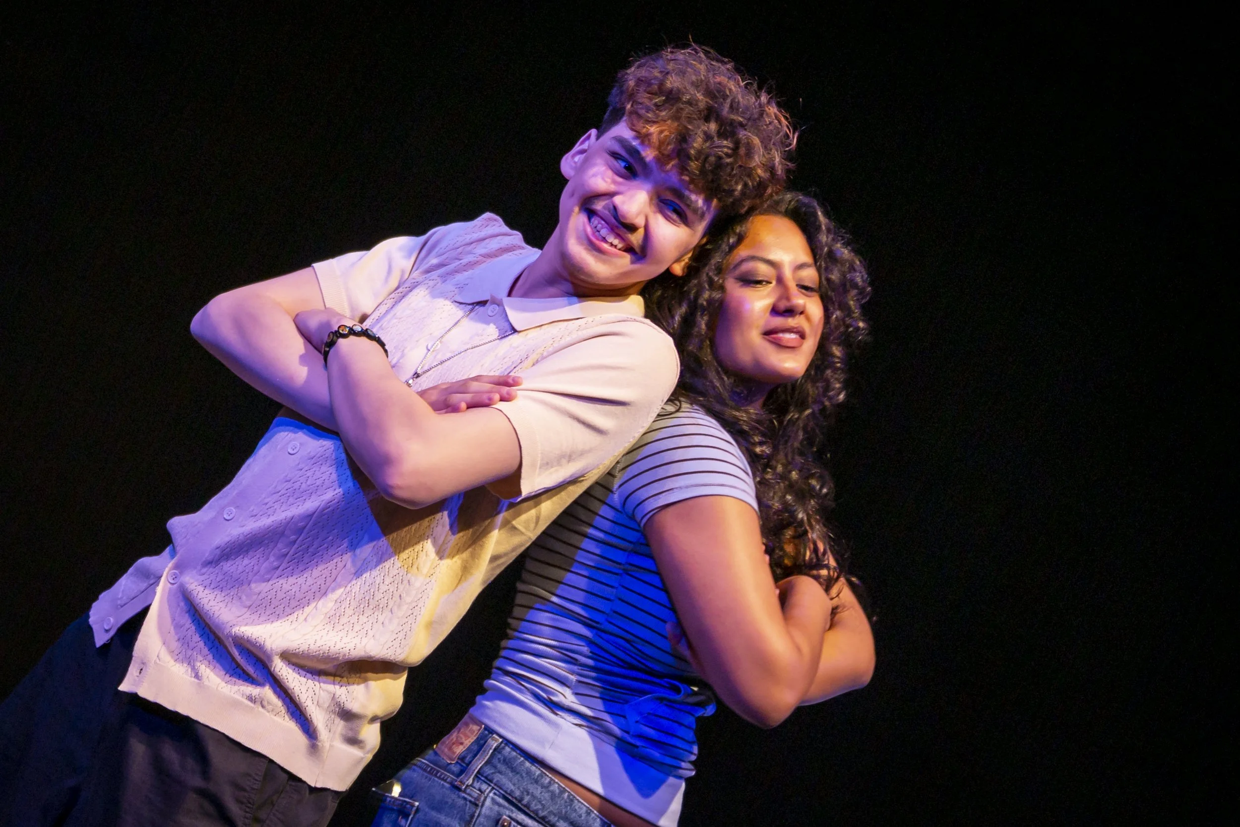 Keen_Teens©Edward_T_Morris-132.jpg