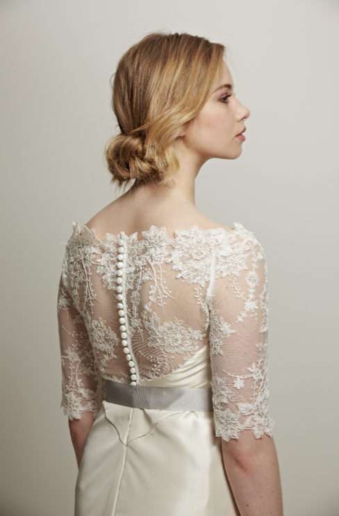 Screen shot 2014-01-29 at 15.16.06.png