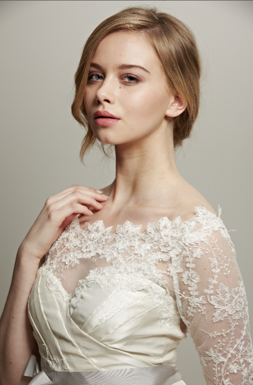 Screen shot 2014-01-29 at 15.15.59.png