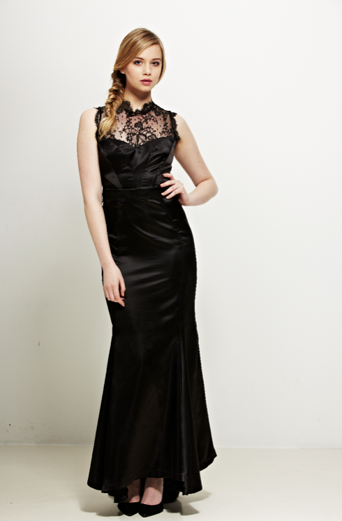 Screen shot 2014-01-29 at 15.17.42.png