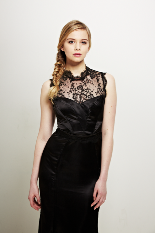 Screen shot 2014-01-29 at 15.17.54.png