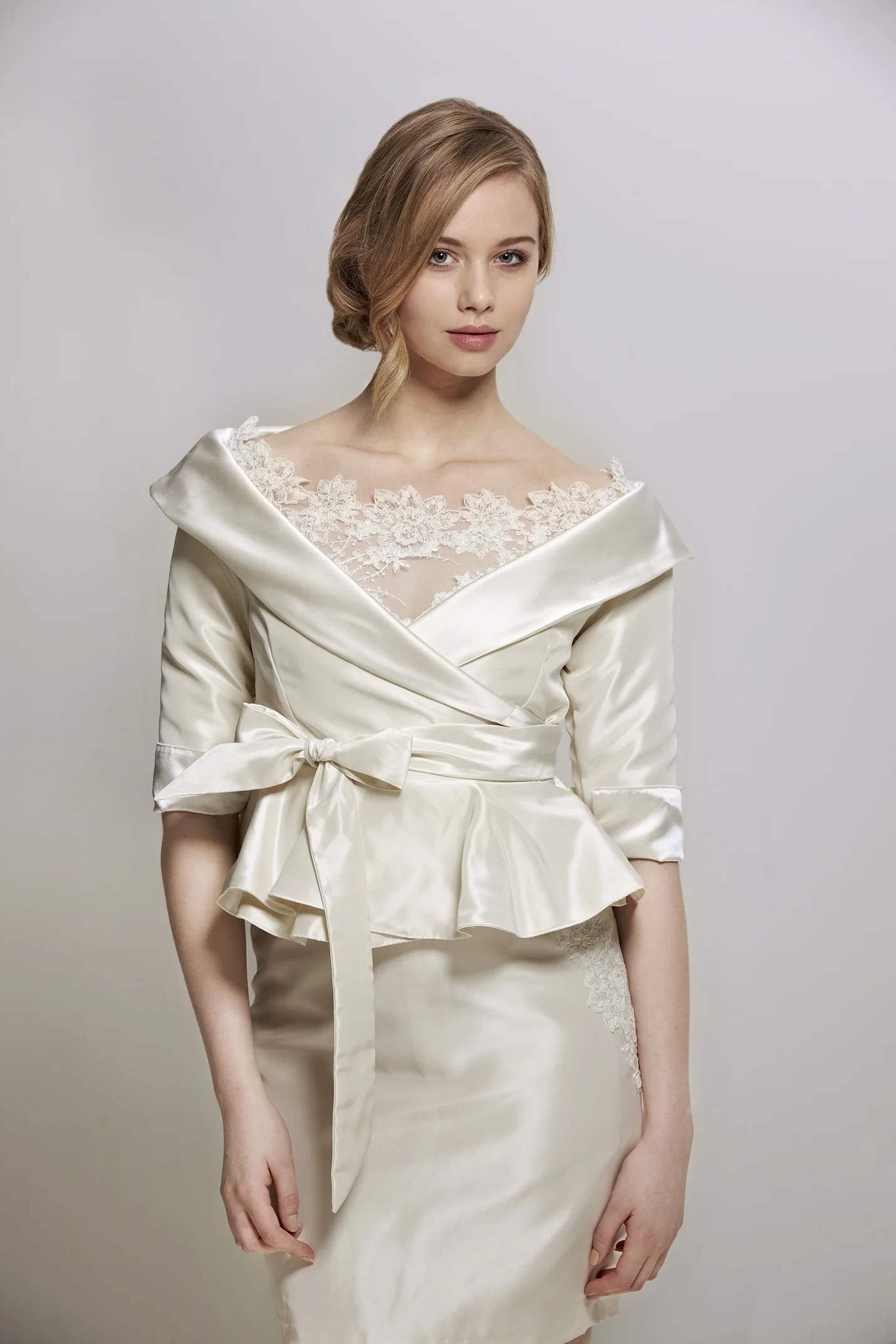 OLIVIA_HOWES_110114 642.jpg