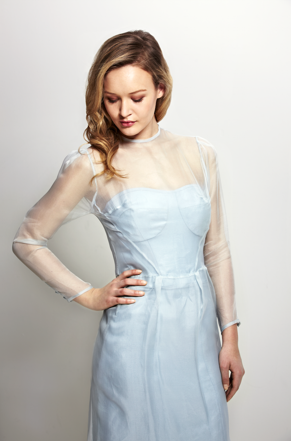 Screen Shot 2014-04-29 at 16.26.29.png