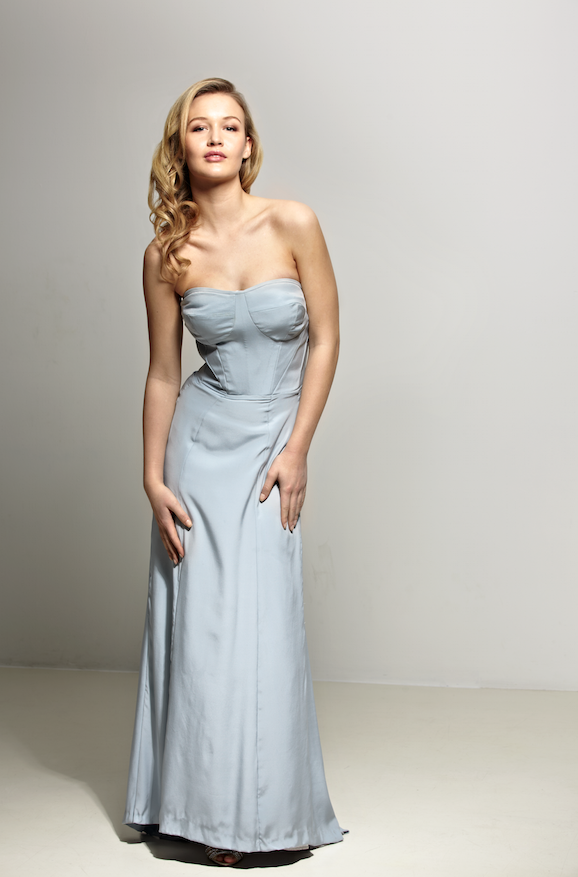 Screen Shot 2014-04-29 at 16.45.23.png