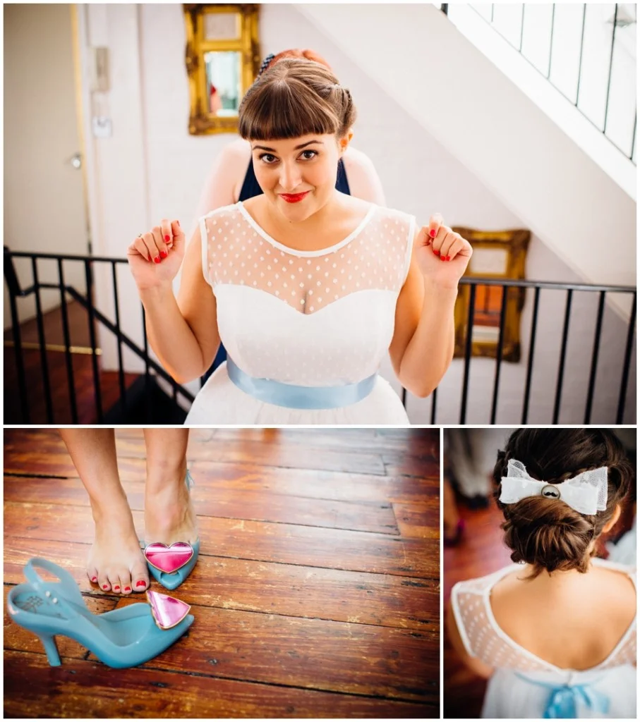 6513-islingtonmetalworkswedding_0004 (1).jpg