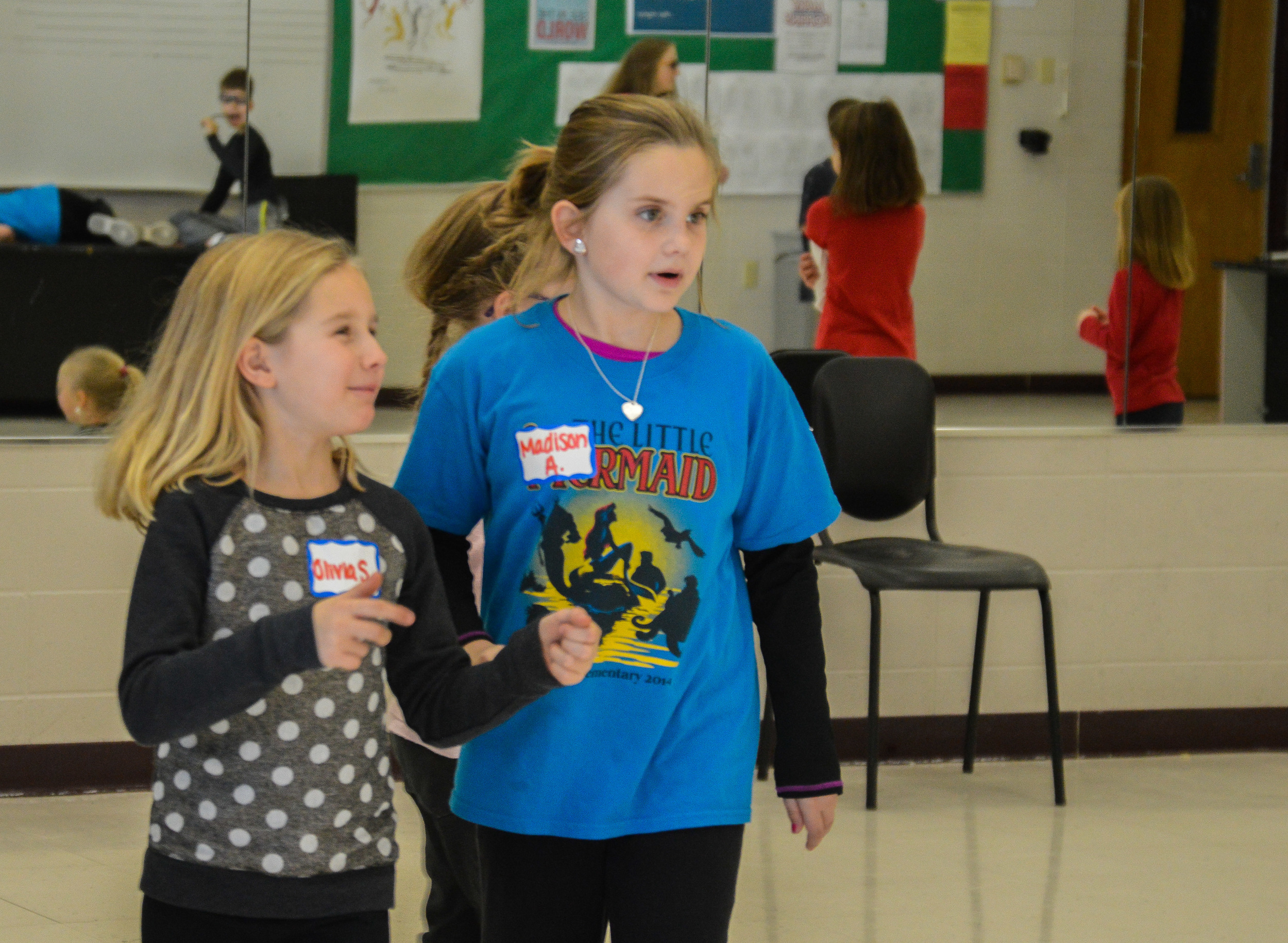 20141206-DSC_0301.jpg