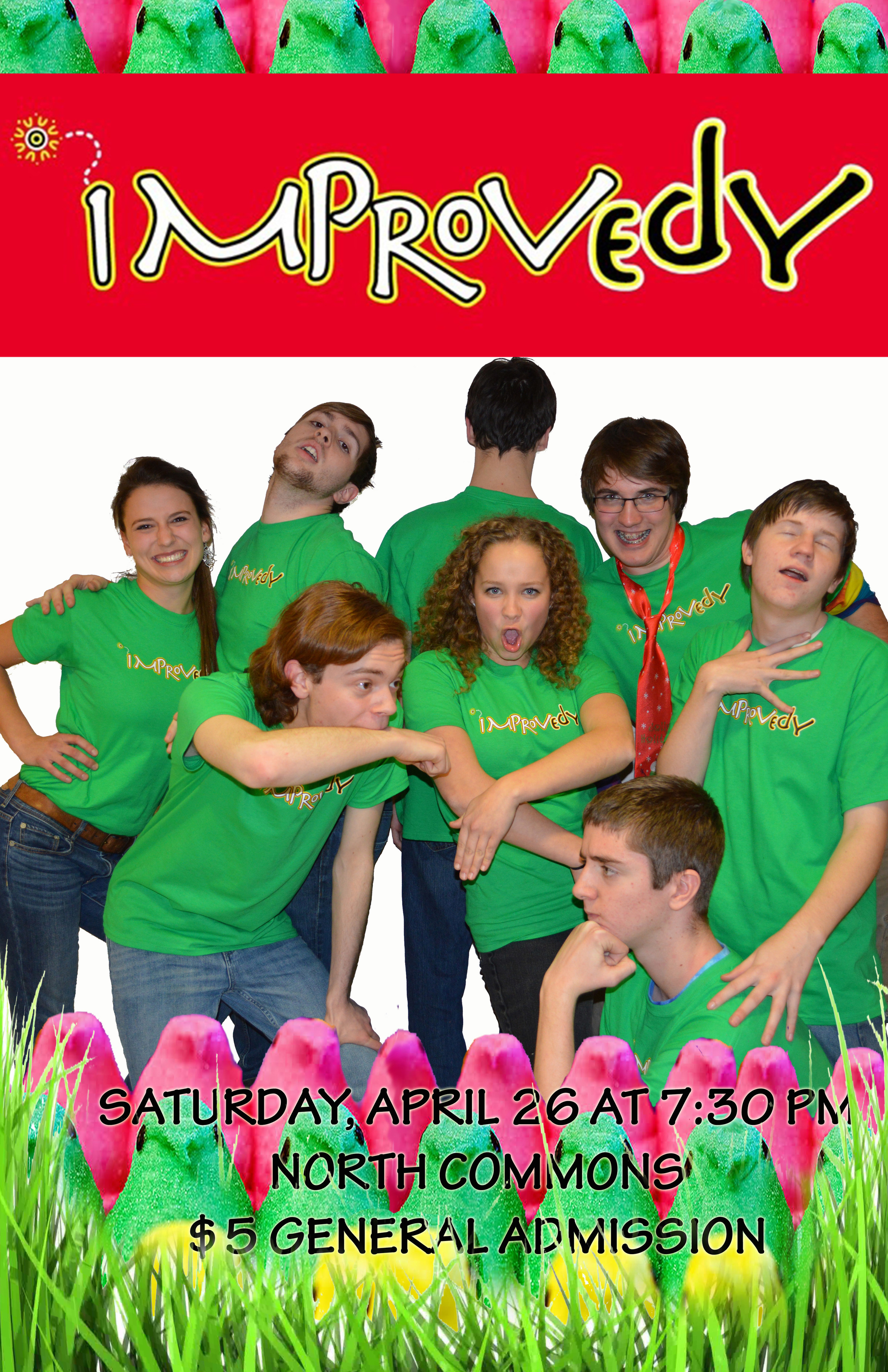 improvedy april 26 2014 poster.jpg