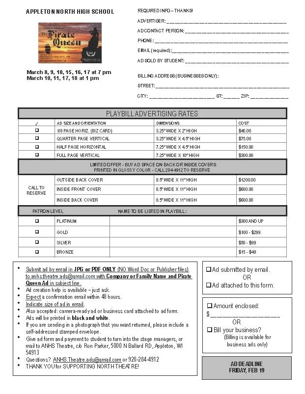 pirate queen ad form_Page_1.jpg
