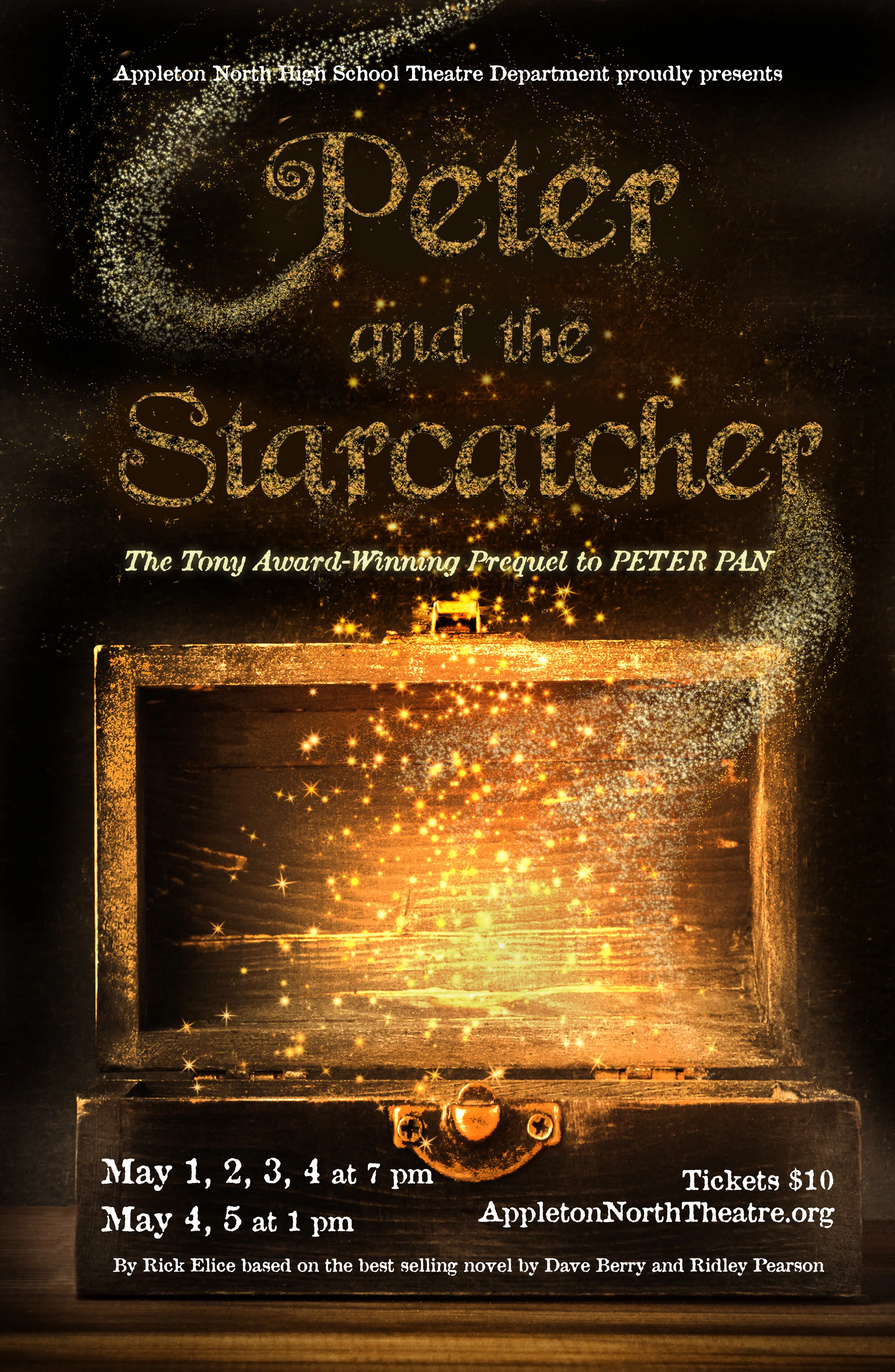 peter and the starcatcher poster v3.jpg