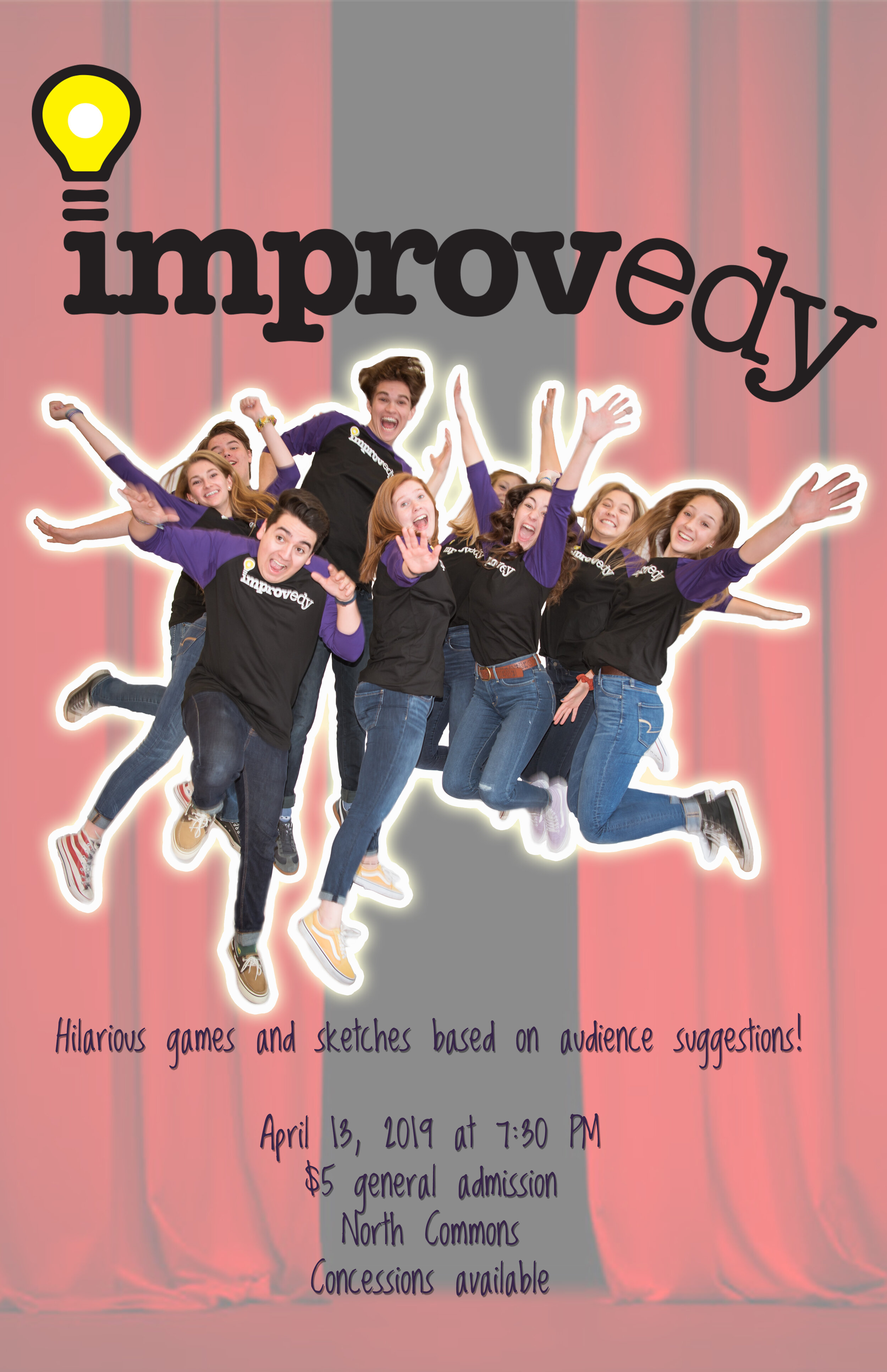 Improvedy poster april.jpg