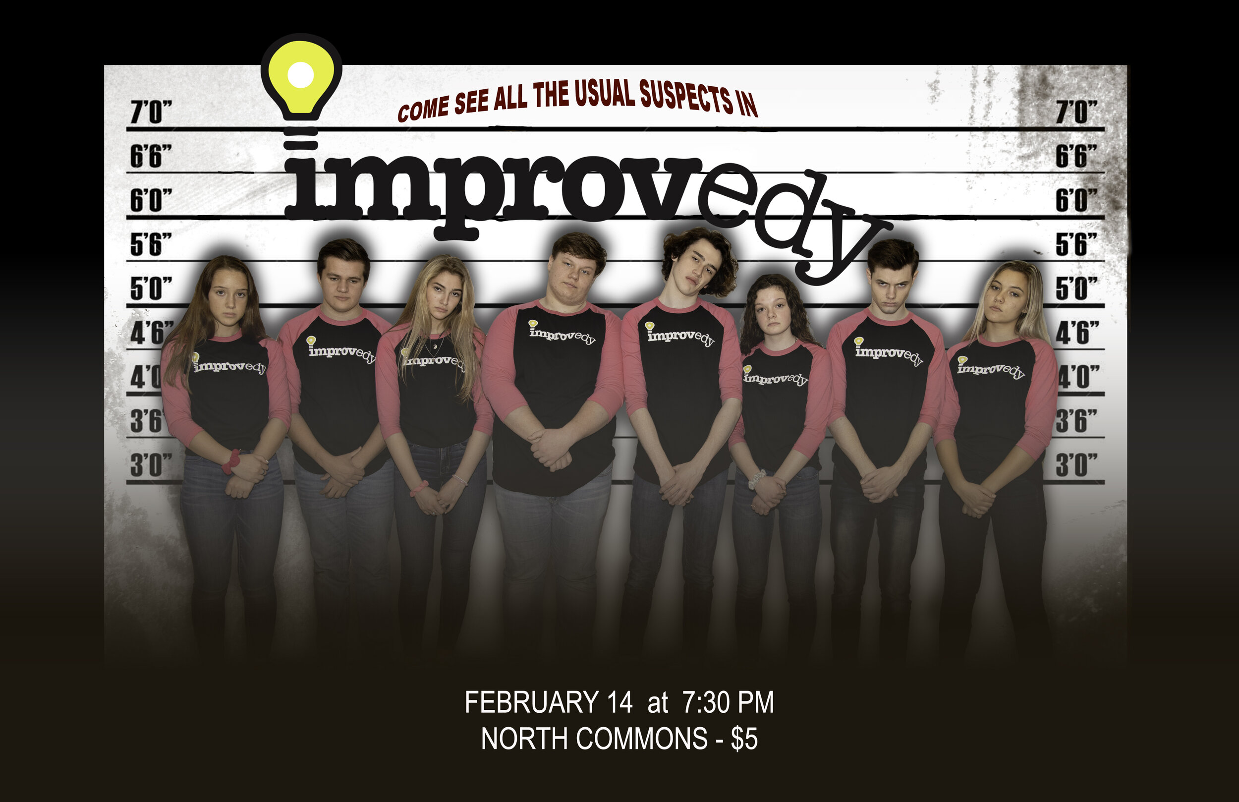 Improvedy feb 14 poster.jpg