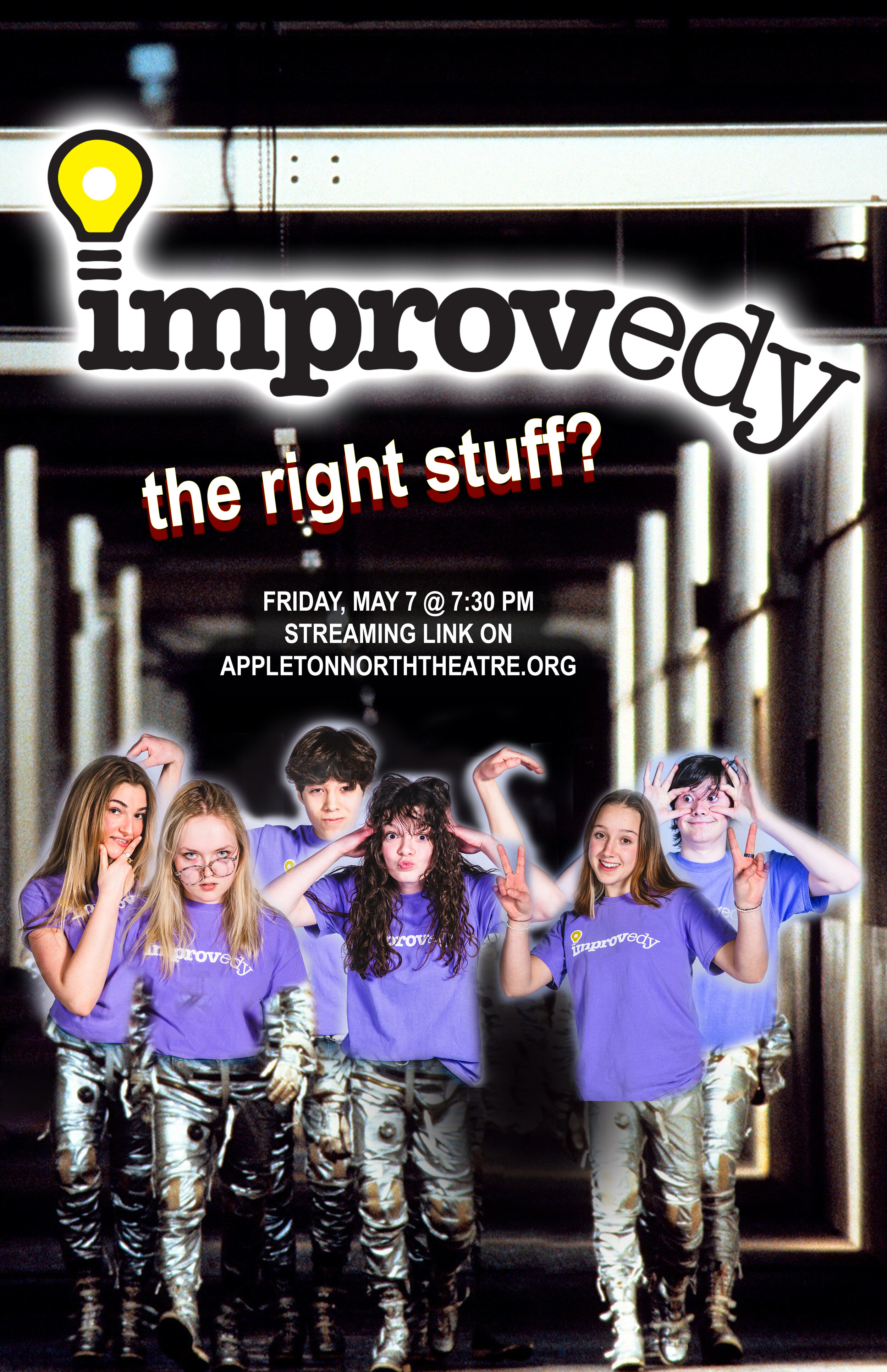 Improvedy poster the right stuff.jpg